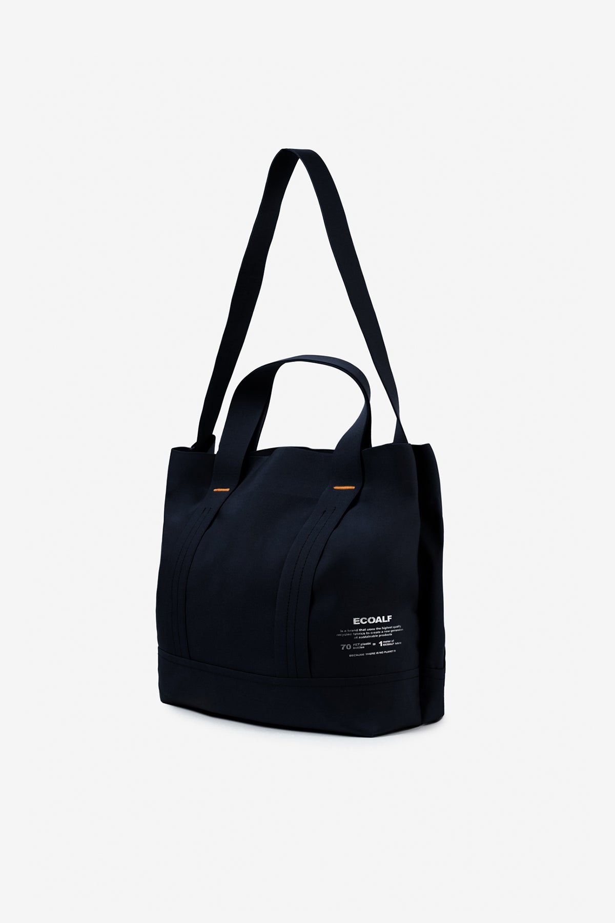 color-bondedalf-l-shopper