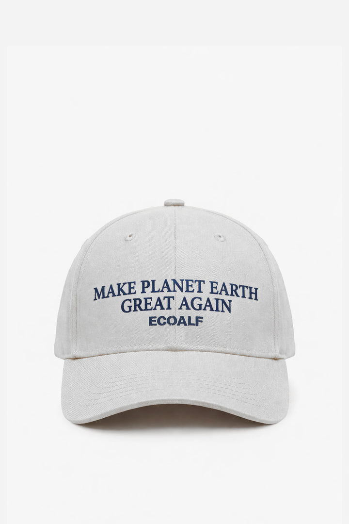 GORRA GREAT ANTARTICA