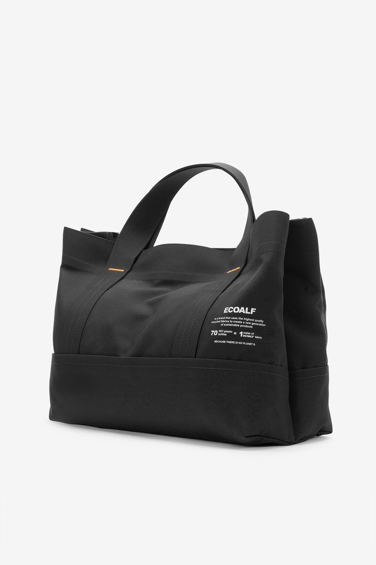 color-bondedalf-landscape-tote