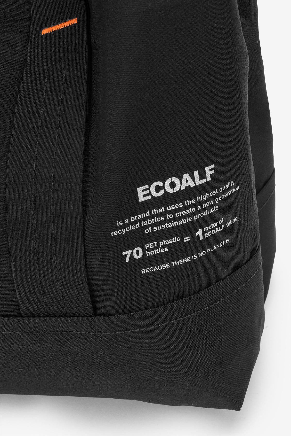 Bolso Bonded Tote ECOALF bolso-bonded-tote-ecoalf