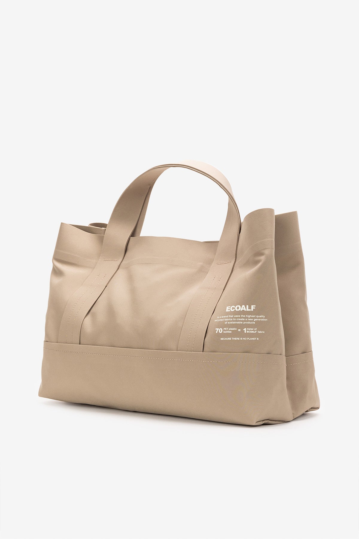Eco friendly Bags ECOALF Original Bags eco-friendly-bags-ecoalf-original-bags