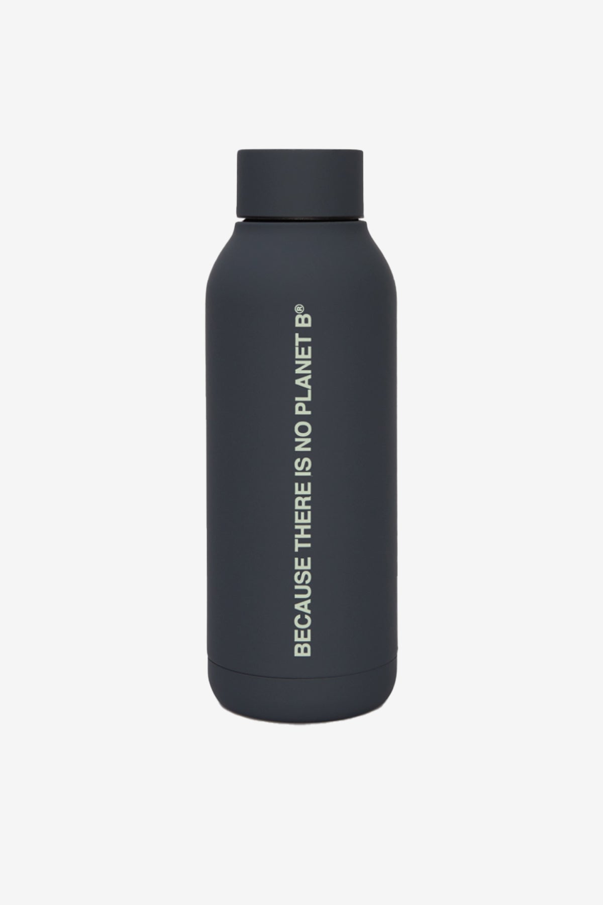 color-BOTELLA BRONSON DE ACERO INOXIDABLE UNISEX