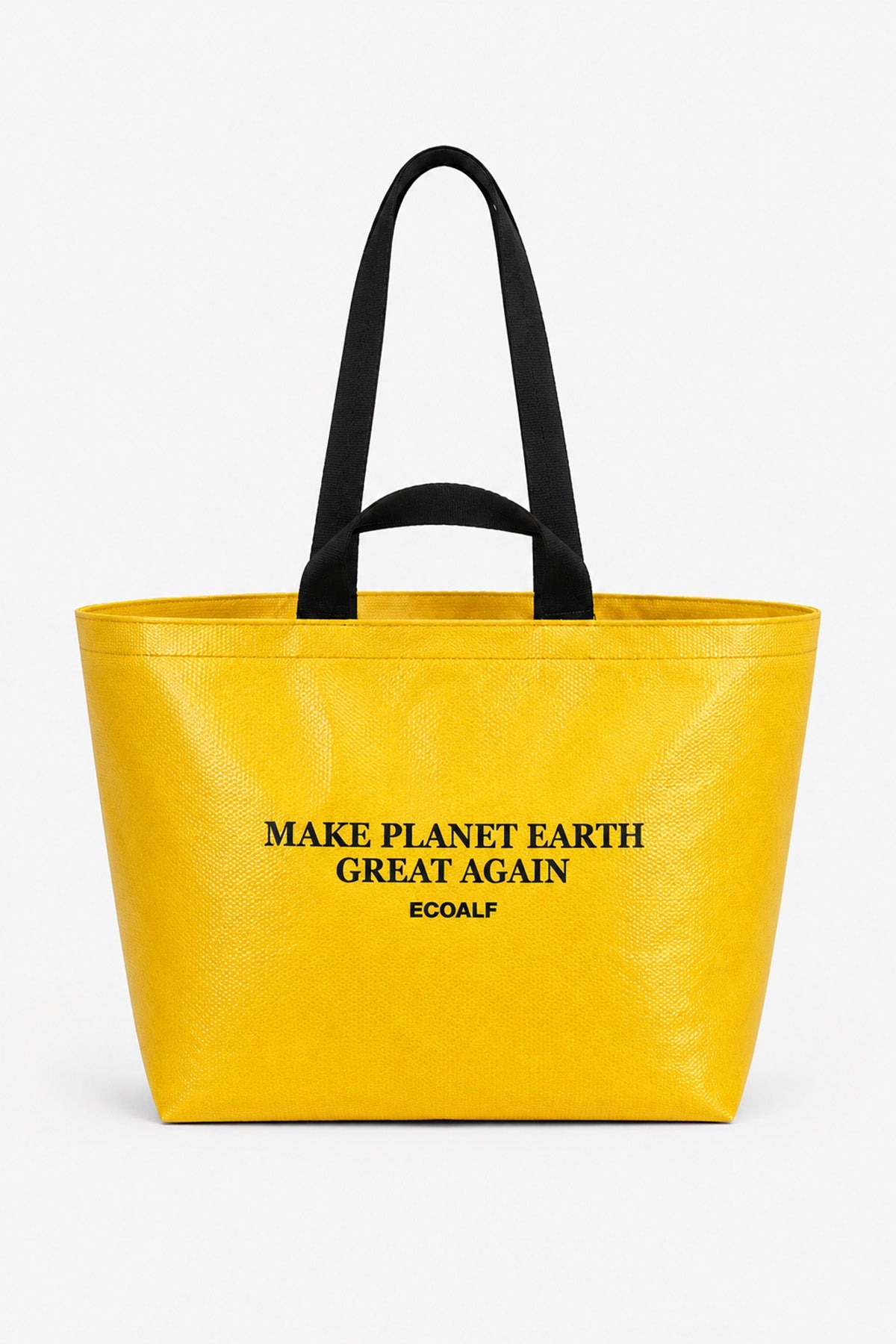 SHOPPER-TASCHE GREAT