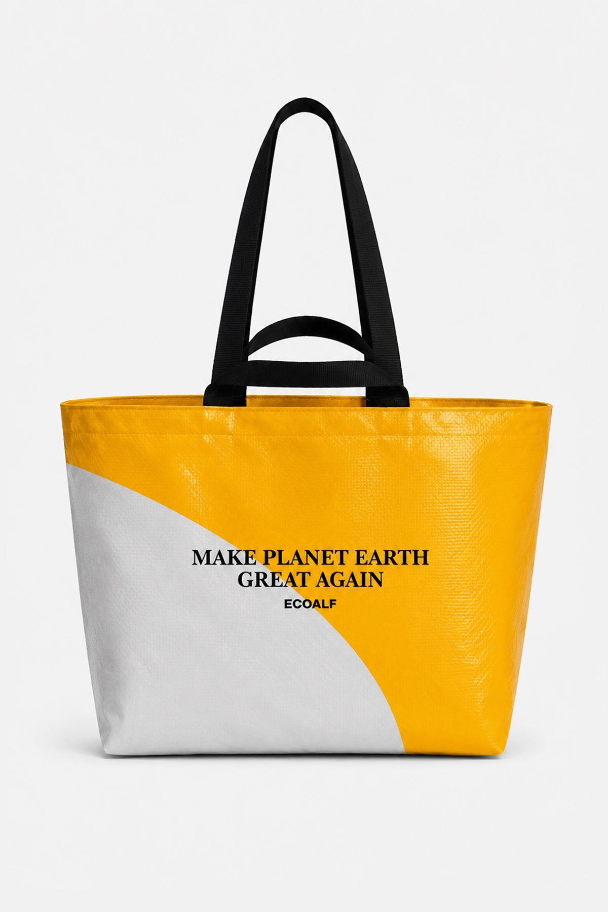 SHOPPER-TASCHE GREAT