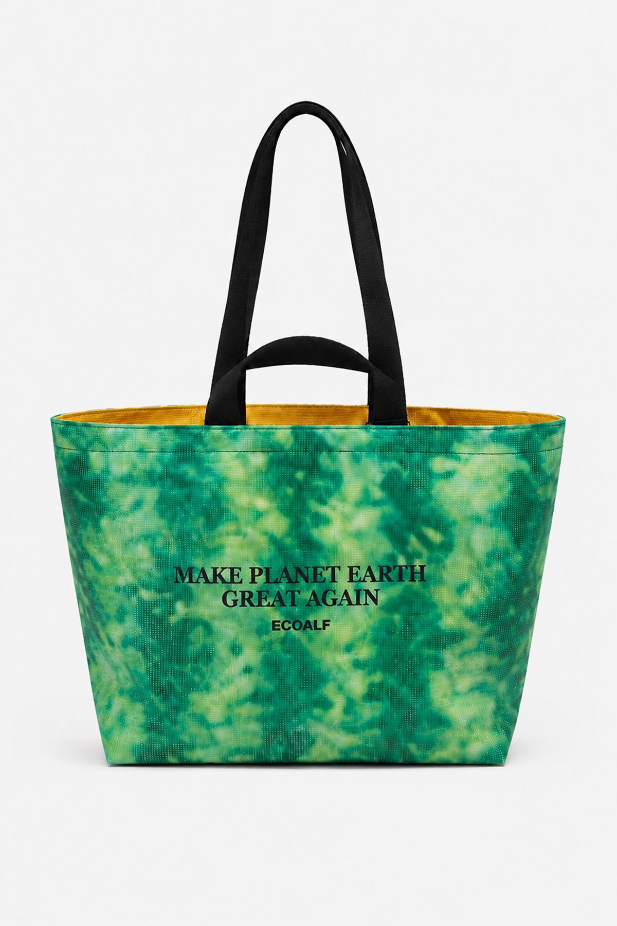 SHOPPER-TASCHE GREAT