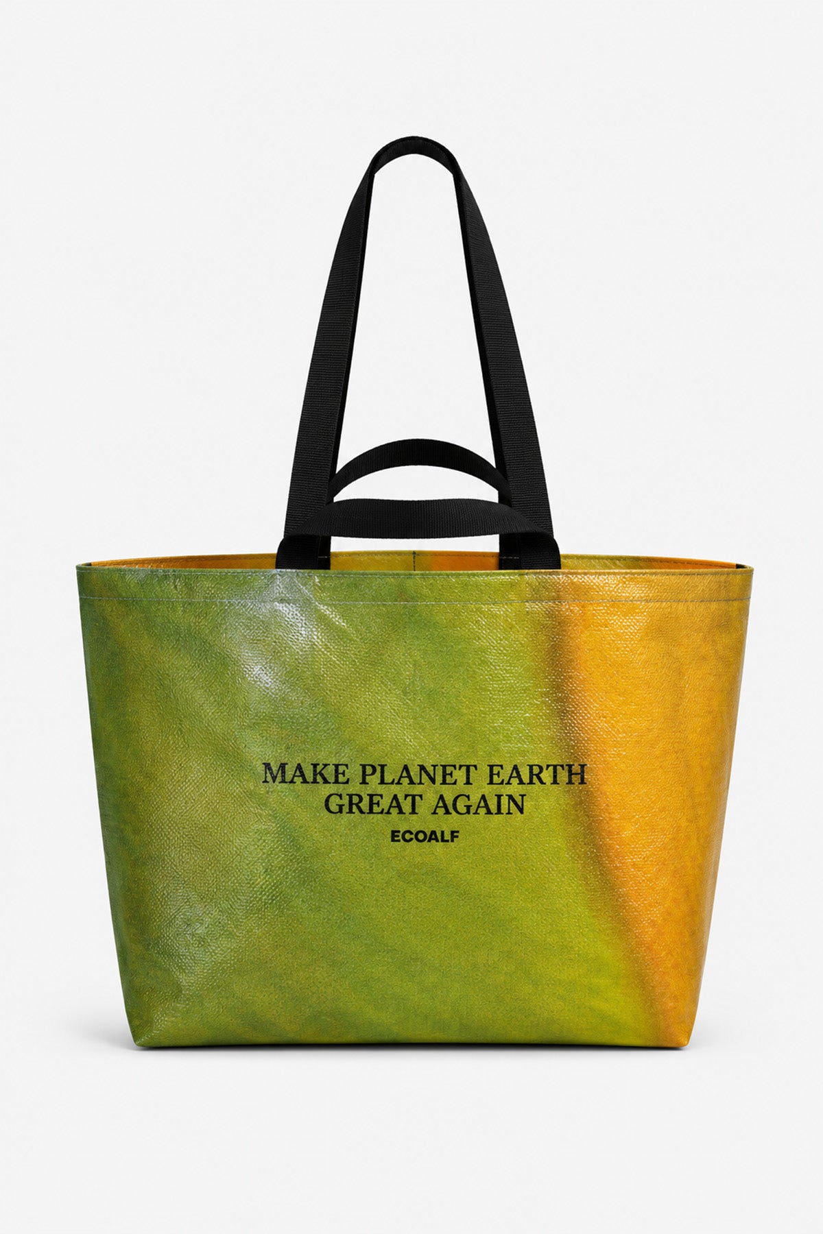 SHOPPER-TASCHE GREAT