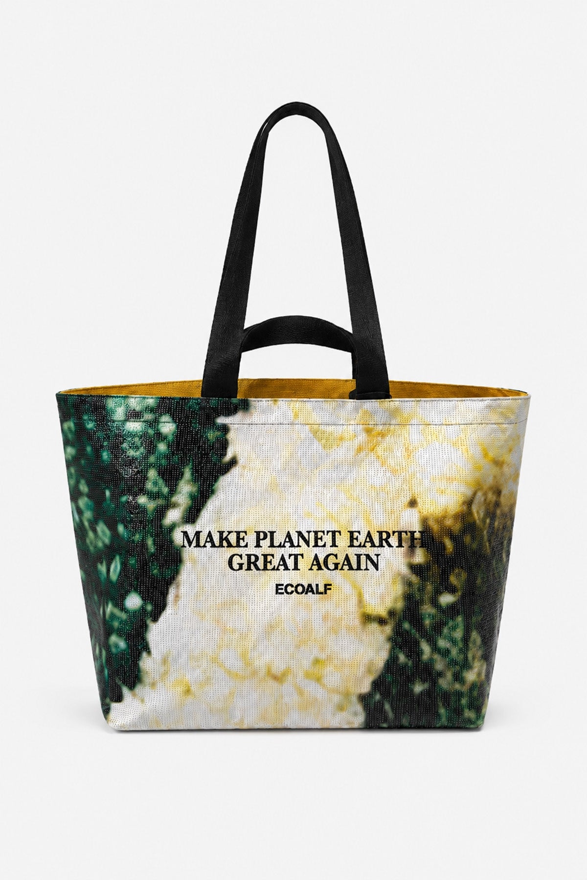 SHOPPER-TASCHE GREAT