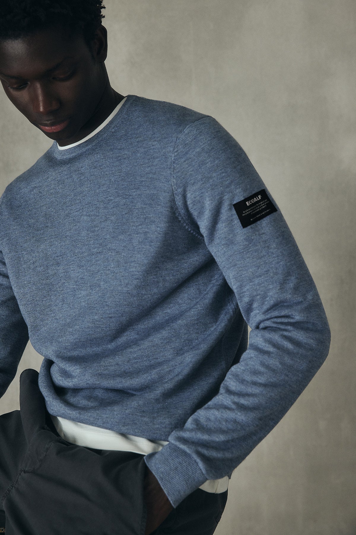 color-bayona-knit-man