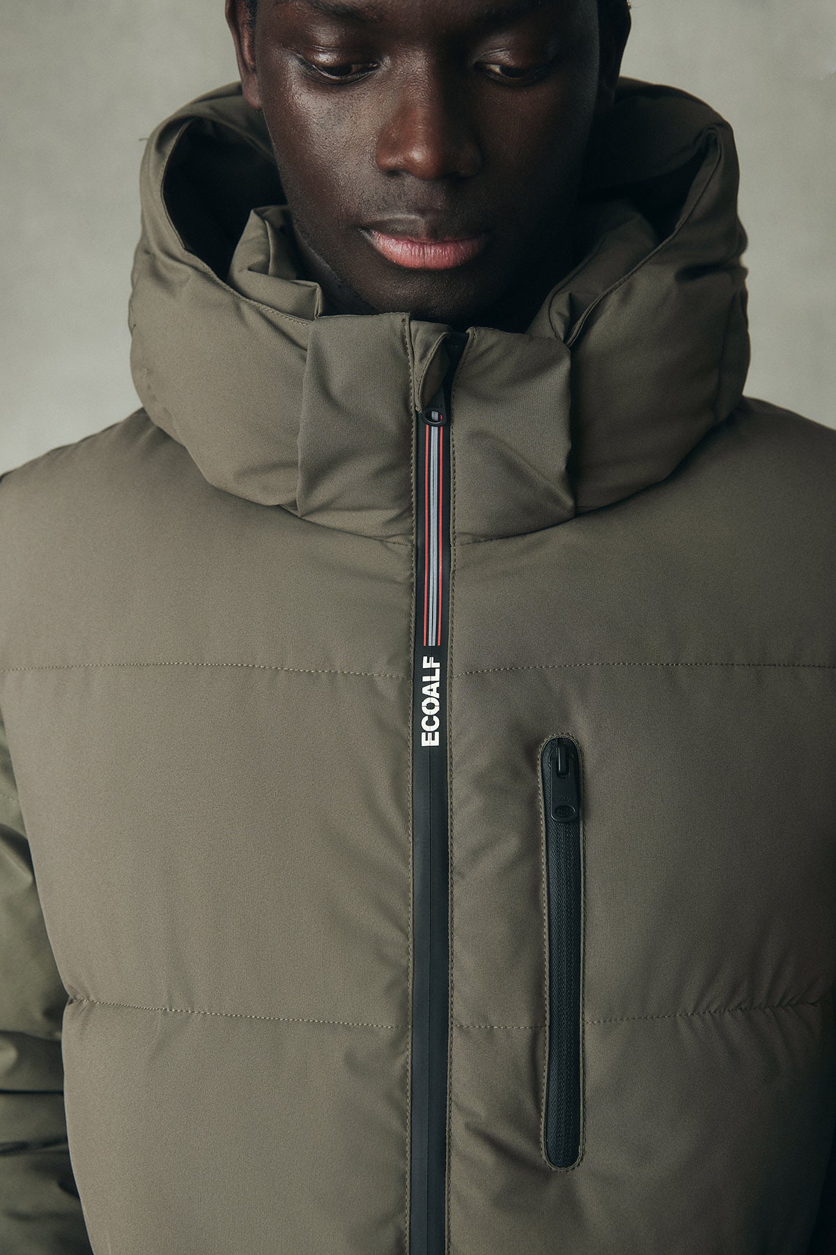 color-bazon-jacket-man