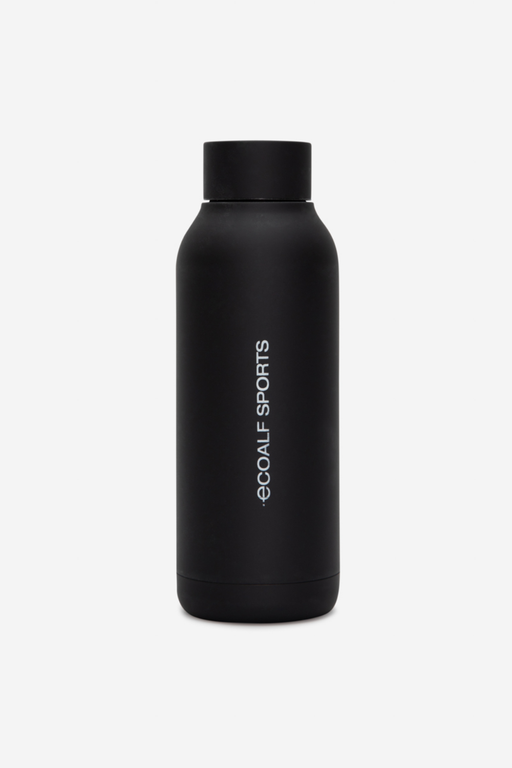 color-BRONSON SPORTS STAINLESS STEEL BOTTLE