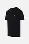 T-SHIRT ZURICH NERA