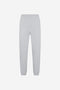 CLINTON PANTS GREY