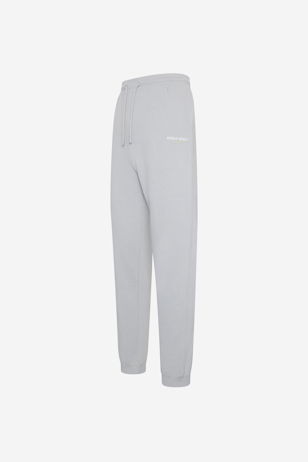 CLINTON PANTS GREY