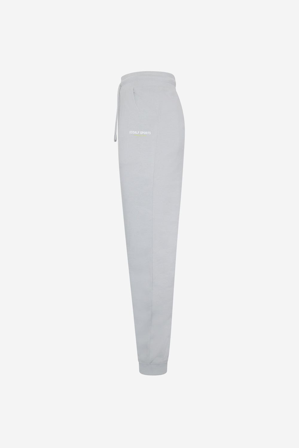 CLINTON PANTS GREY