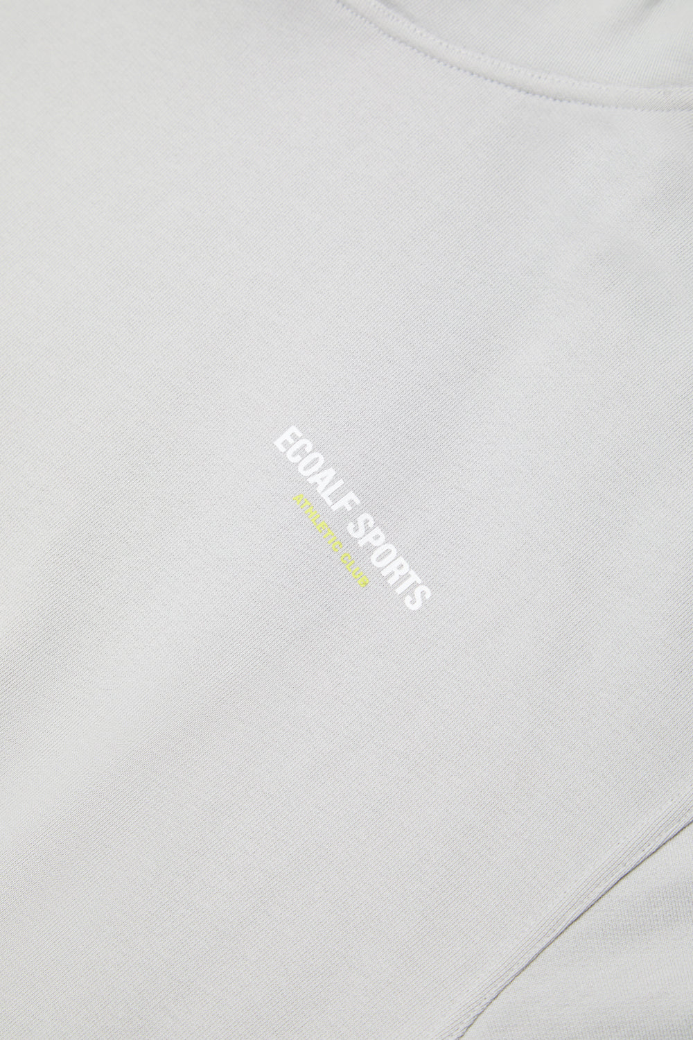 SUDADERA COLUMBIA GRIS