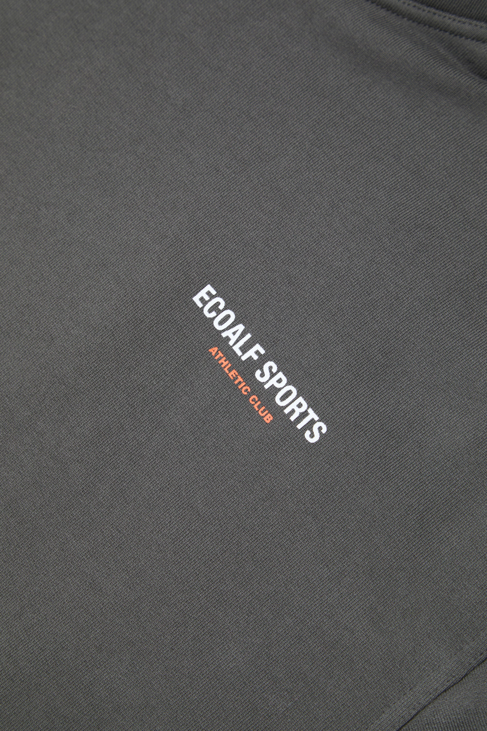 SUDADERA COLUMBIA VERDE