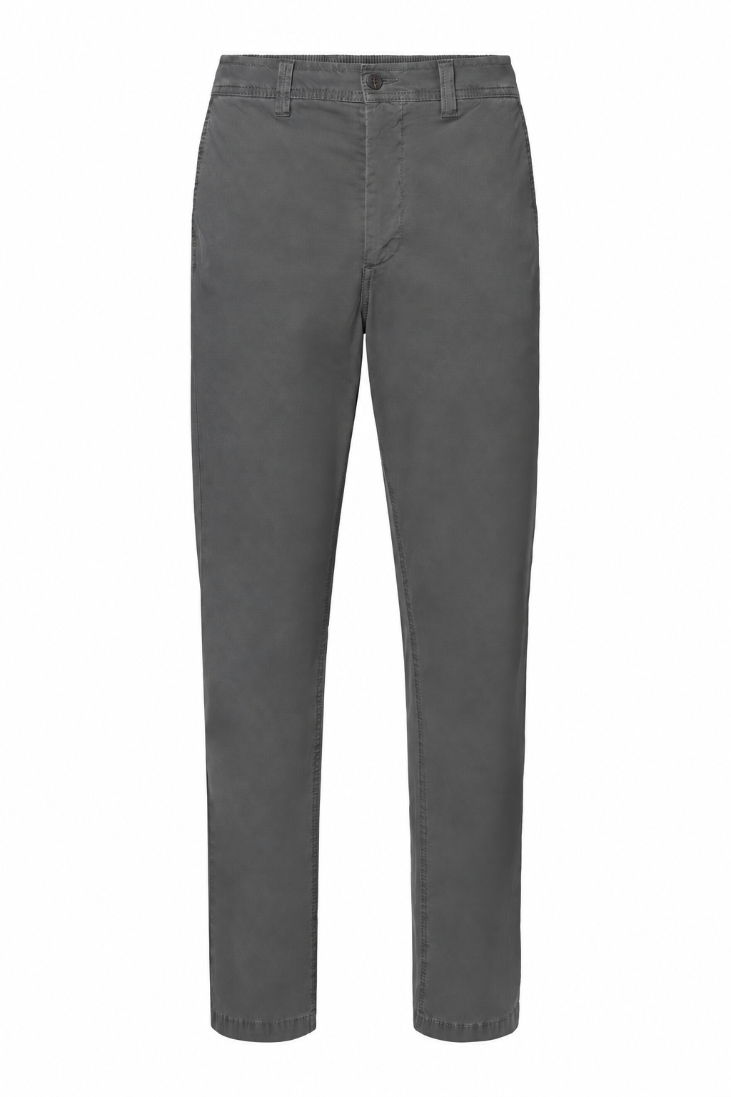 DARK GREEN ETHIWIN TROUSERS