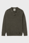 JERSEY MOPANE VERDE