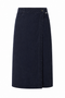 ROCK EMI MARINEBLAU