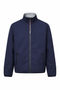 CHAQUETA JAMES AZUL MARINO