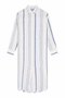 DAREA DRESS WHITE