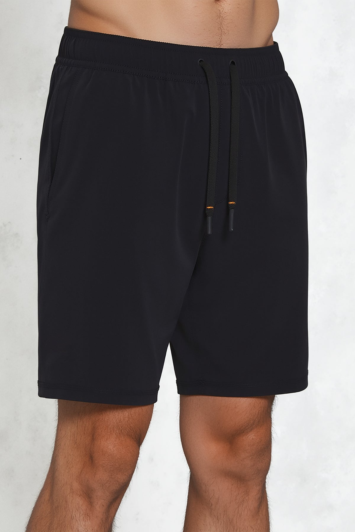 SHORTS PERRY NERI