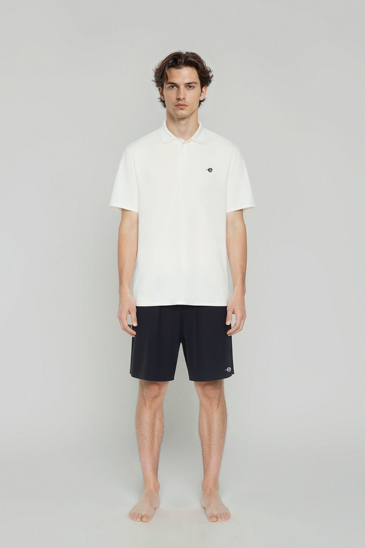 JONES POLO WEISS