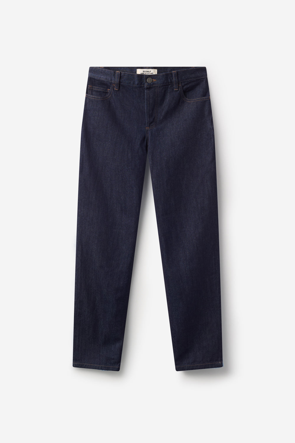 DAKOTA JEANS