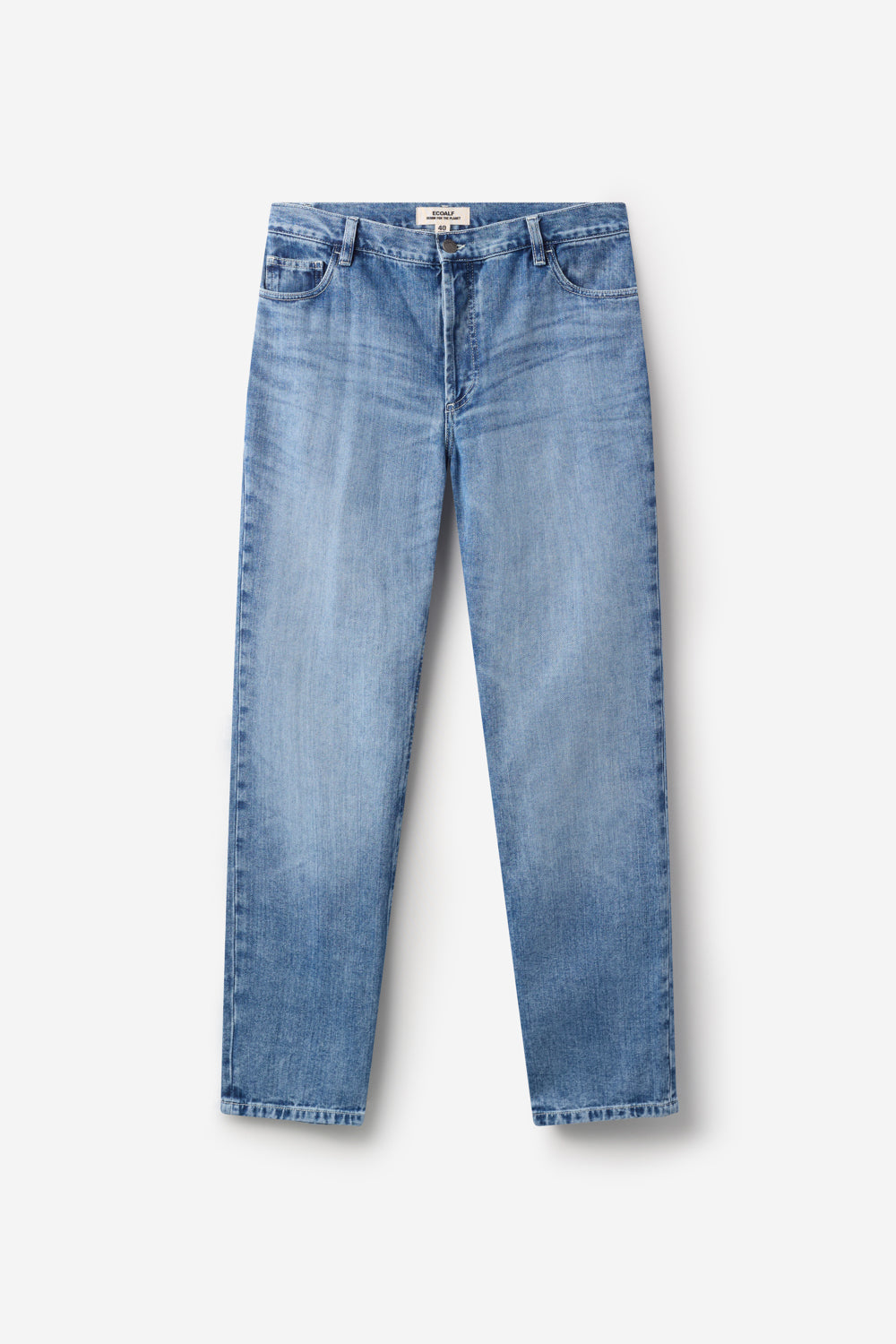 PANTALÓN VAQUERO DAKOTA