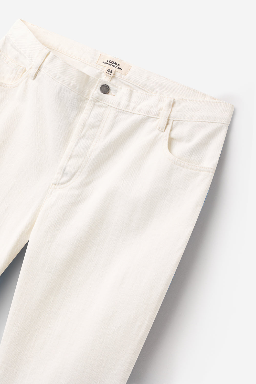 PANTALÓN VAQUERO DAKOTA