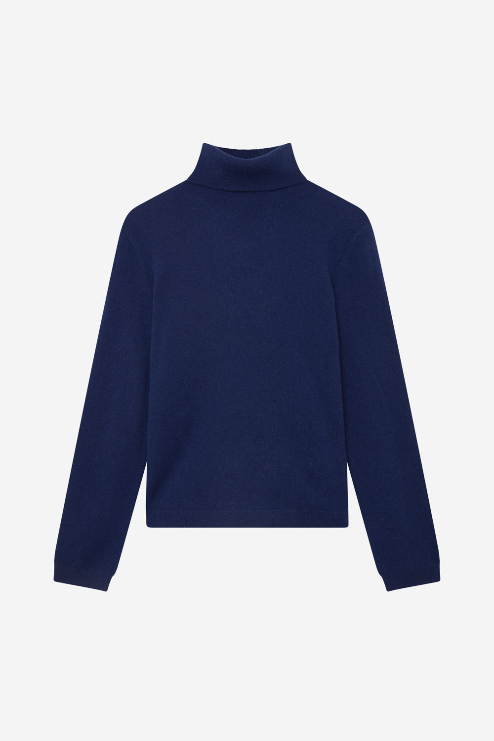 Kaschmir-Pullover für Damen – ECOALF
