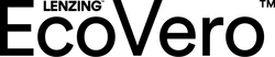 EcoVero