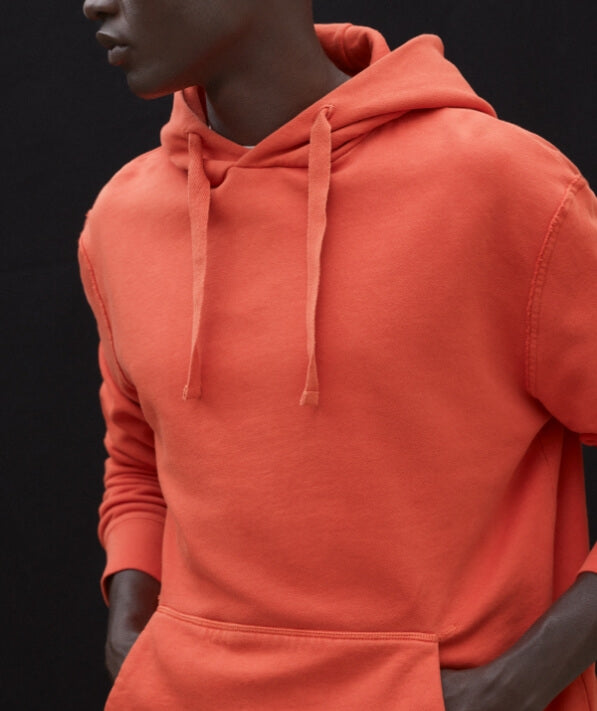 SUDADERAS HOMBRE