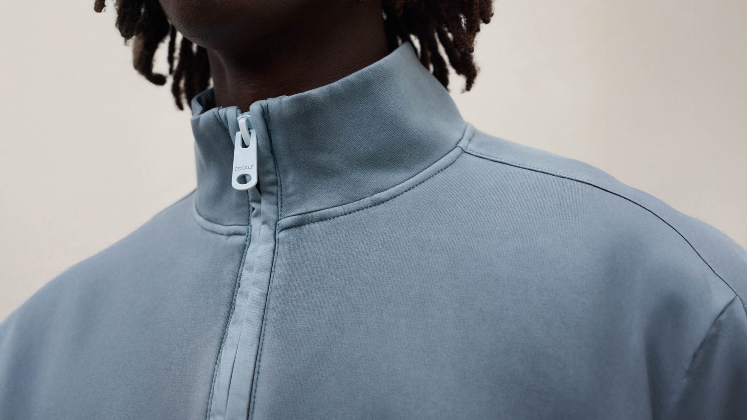 NEUENEOPRENKOLLEKTION