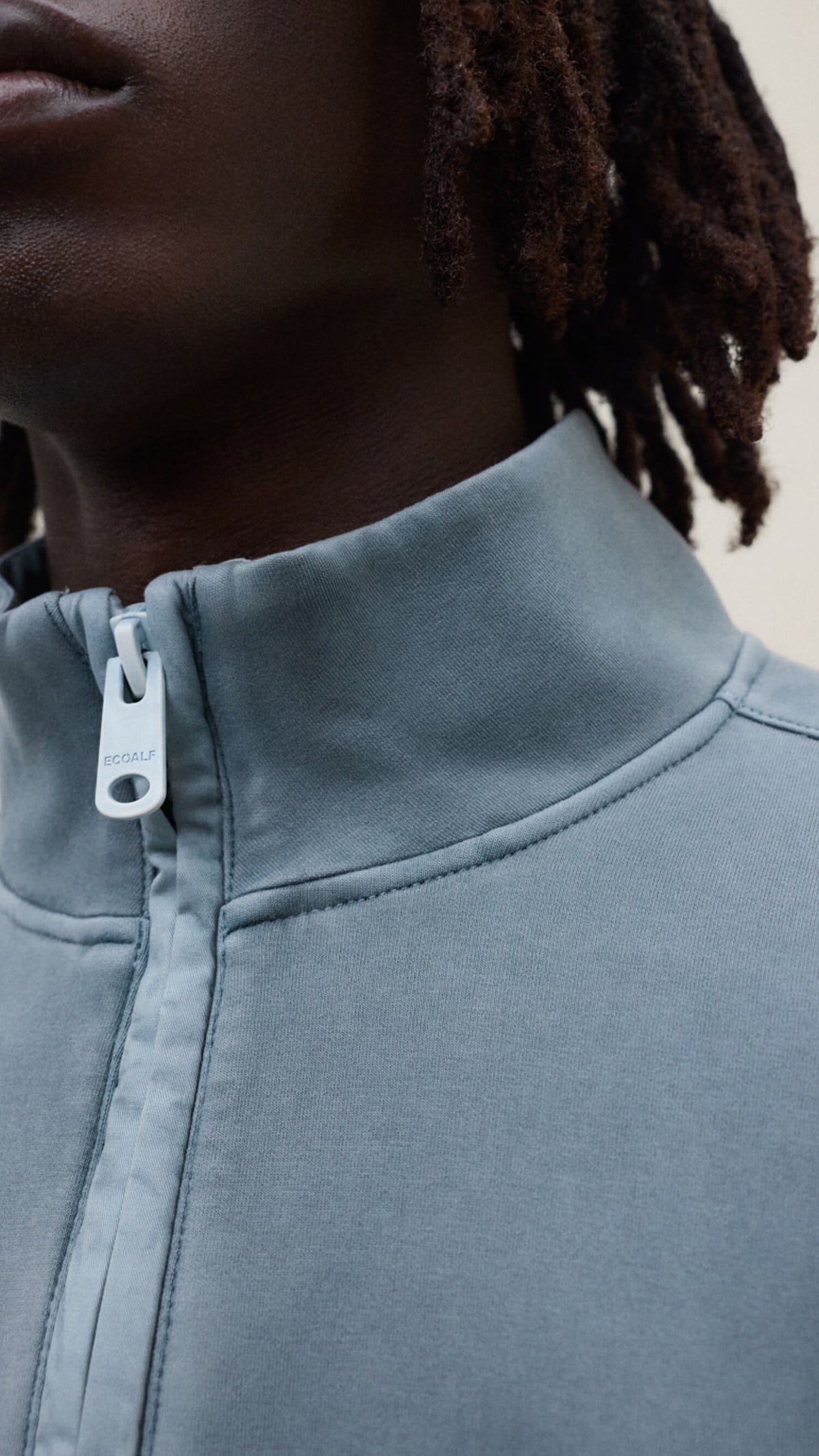 NEUENEOPRENKOLLEKTION