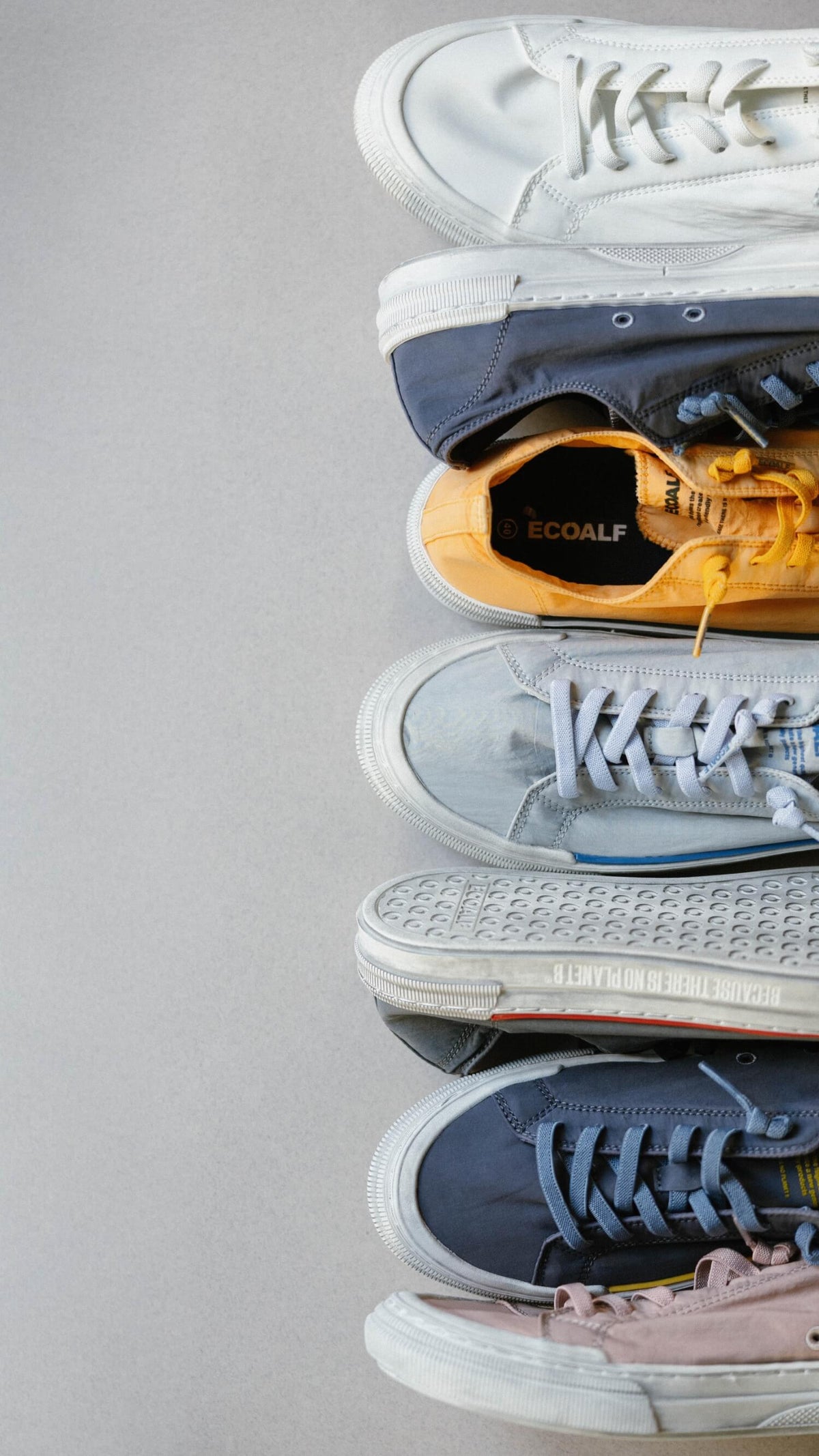 CHAUSSURESD’ÉTÉ