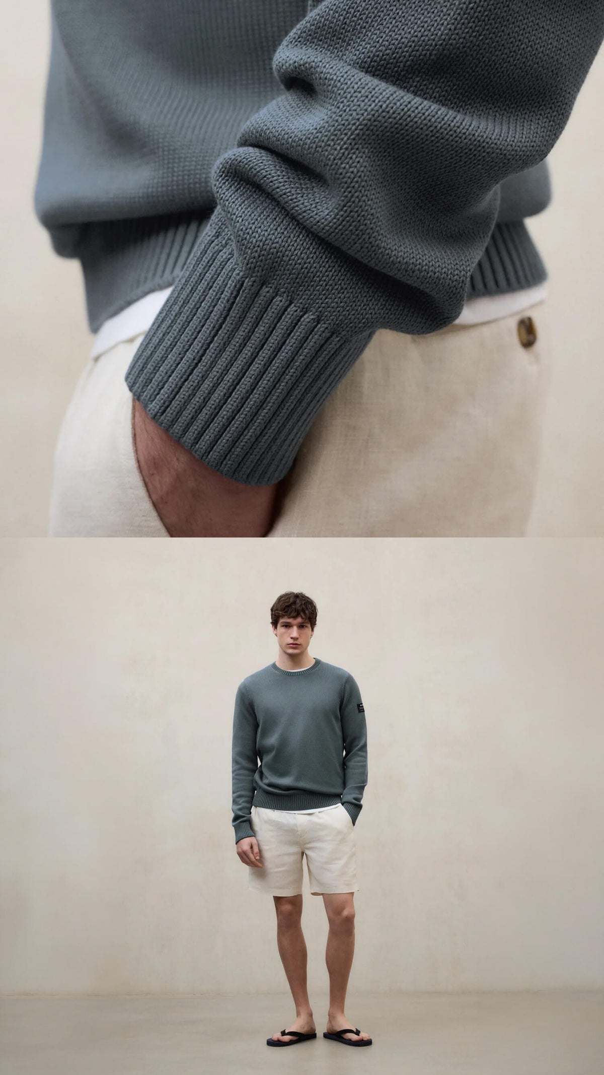 MAILLE