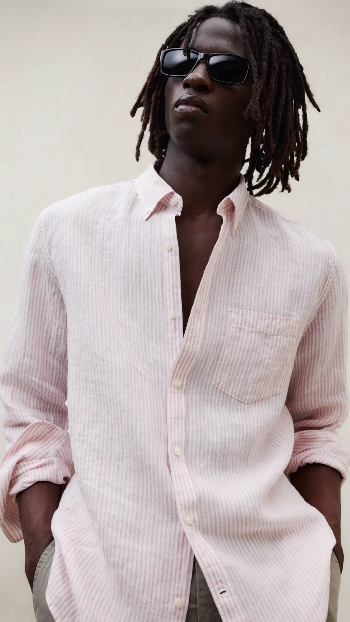 LINEN