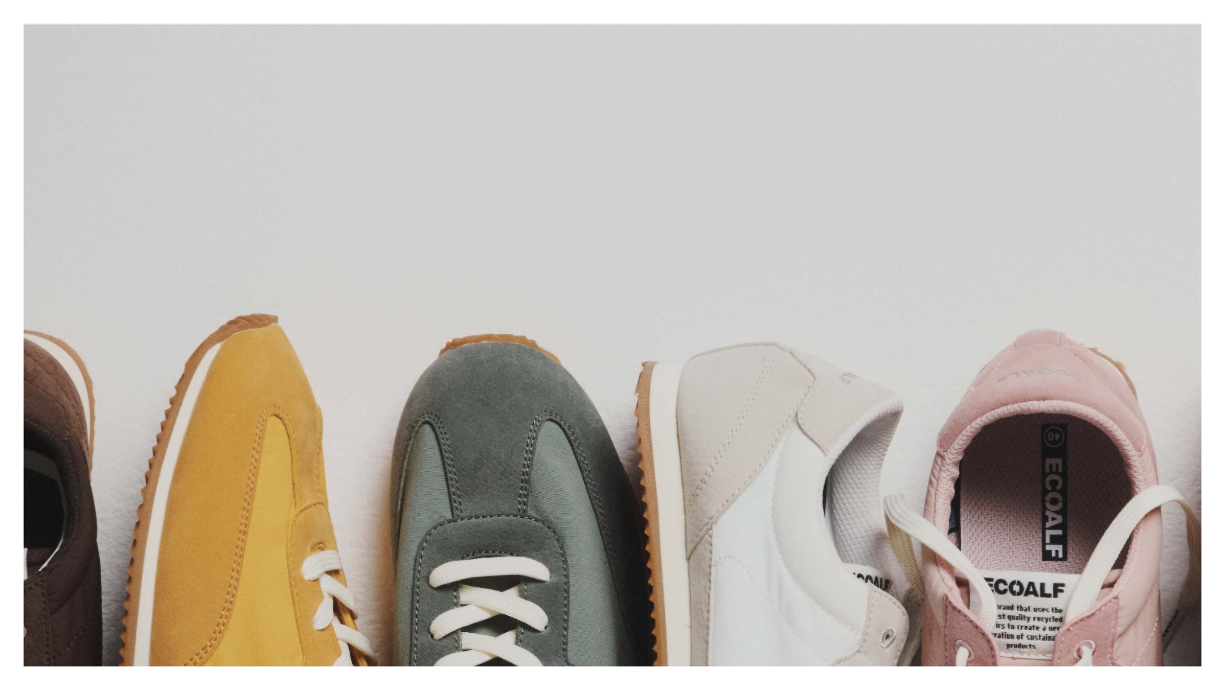 FOOTWEAR
