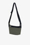 KHAKI ARENY SHOULDER BAG