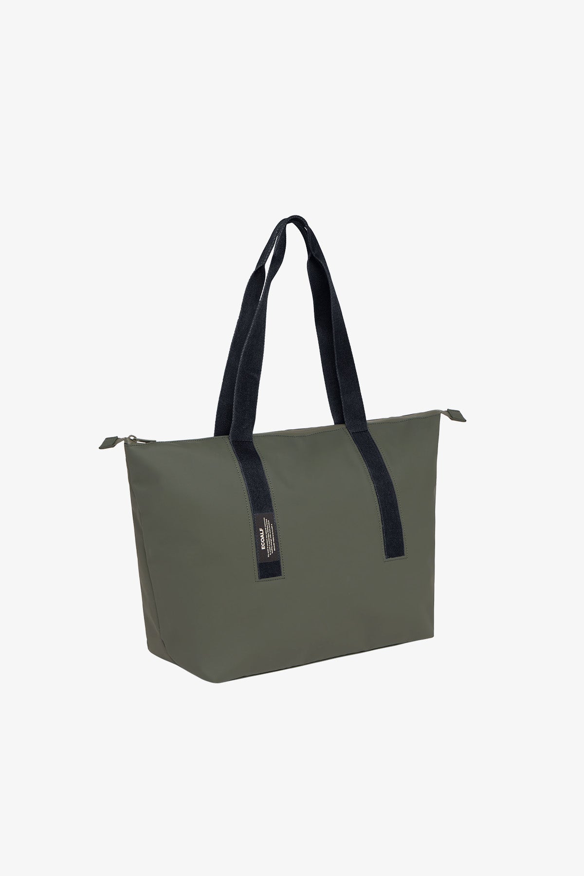 KHAKI ARENY MEDIUM BAG