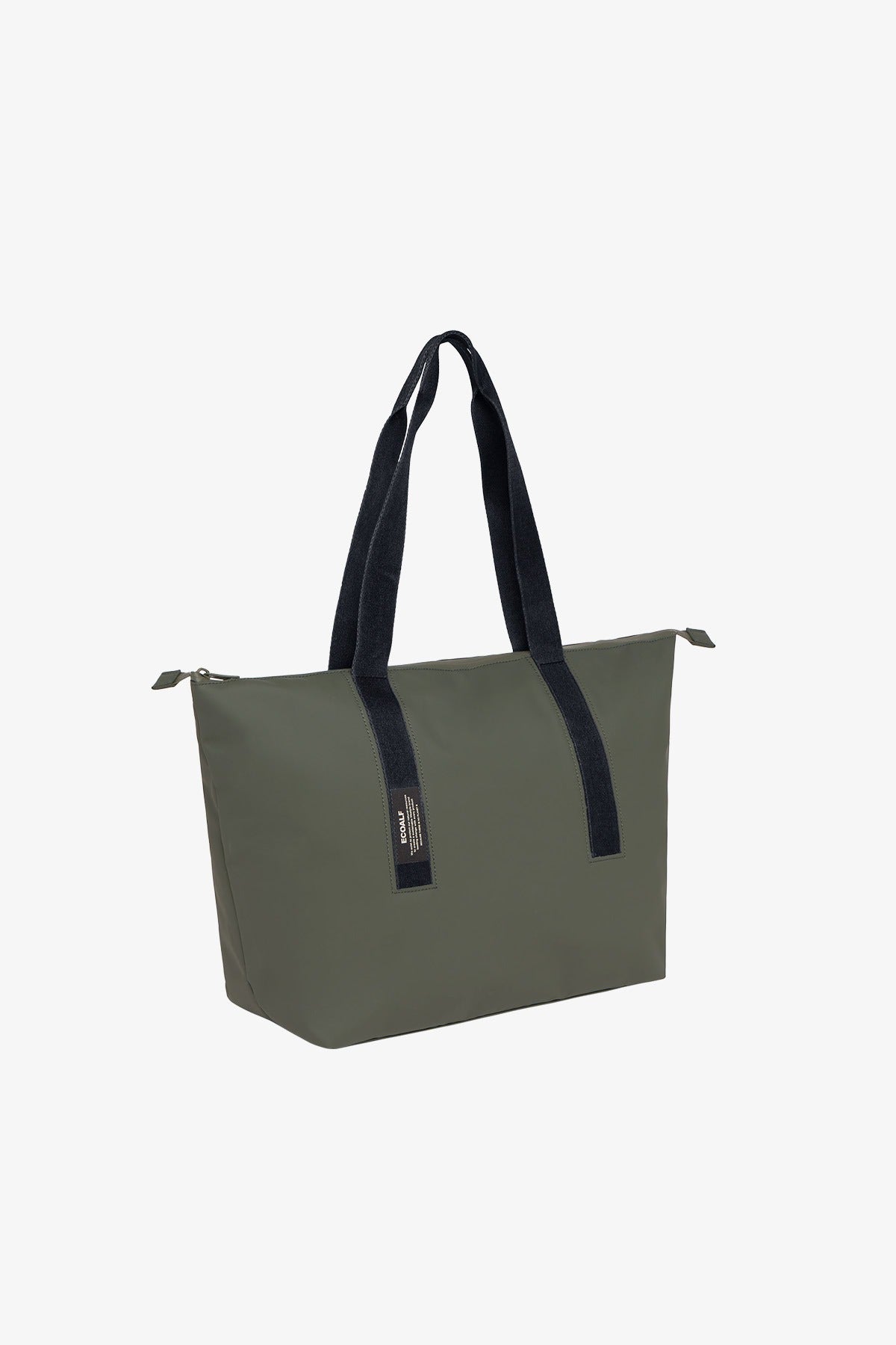 KHAKI ARENY MEDIUM BAG