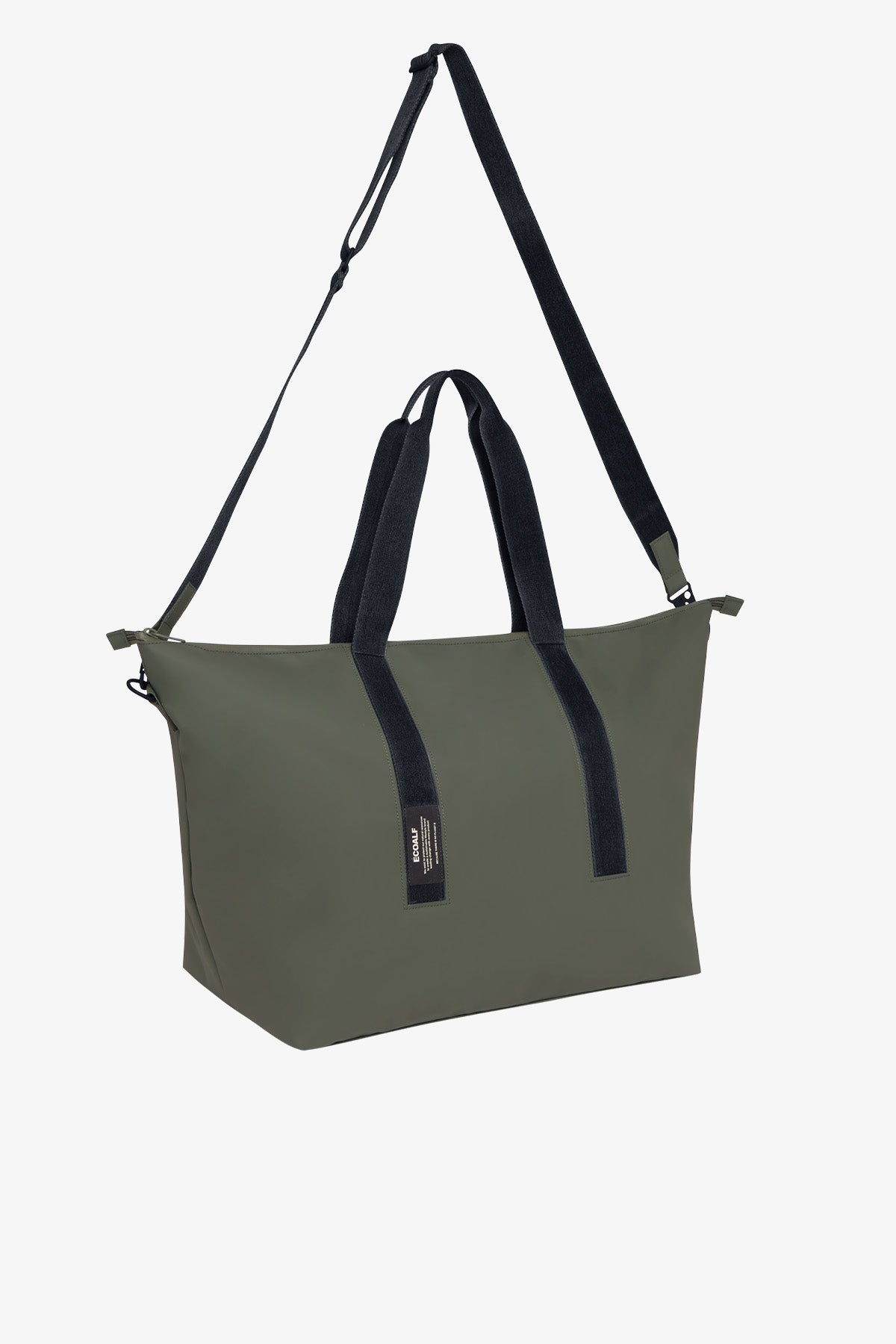 KHAKI ARENY MEDIUM BAG