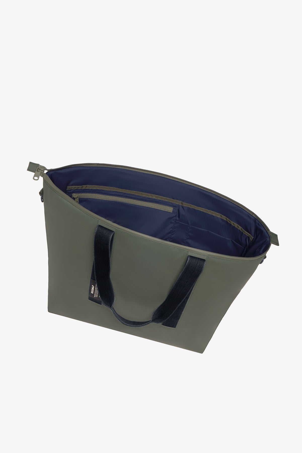 KHAKI ARENY MEDIUM BAG