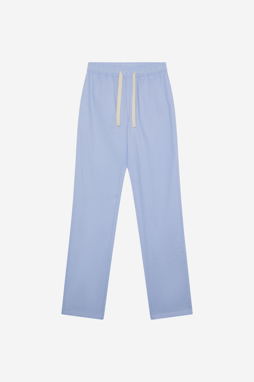 BLUE FREDI PYJAMAS