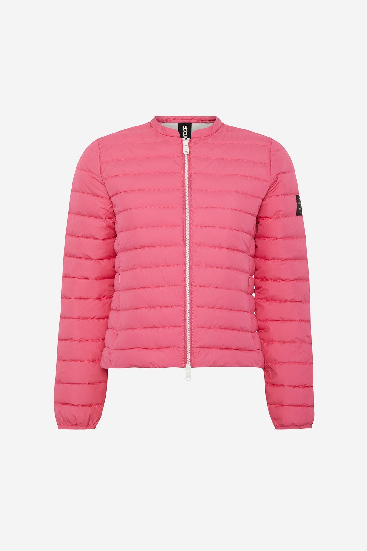 AIA JACKET PINK
