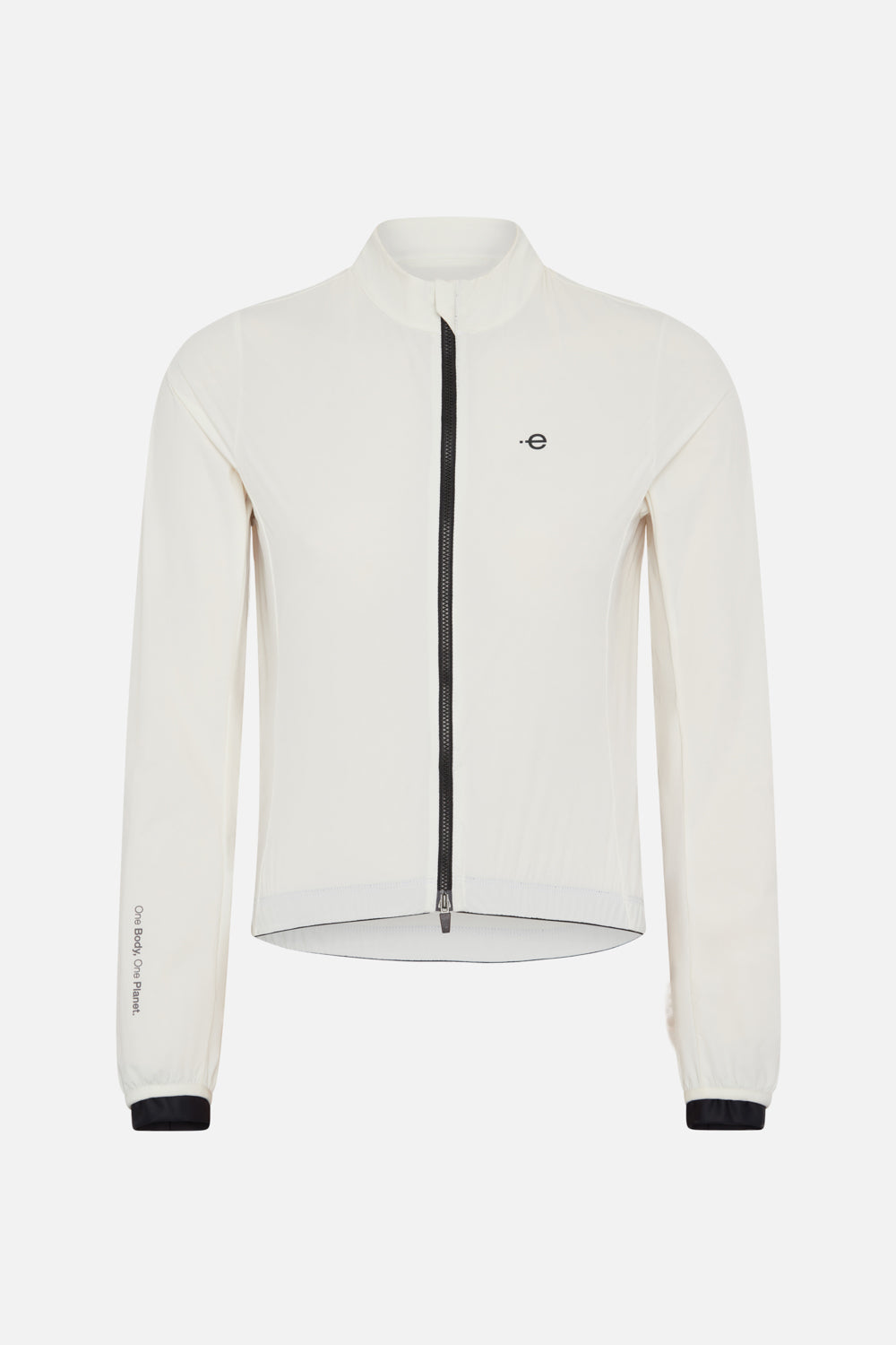 BOULDERS JACKET ANTARTICA