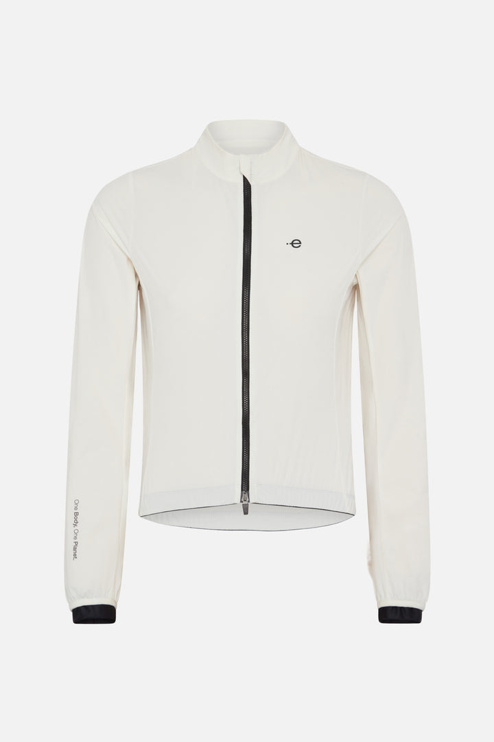 BOULDERS JACKET ANTARTICA