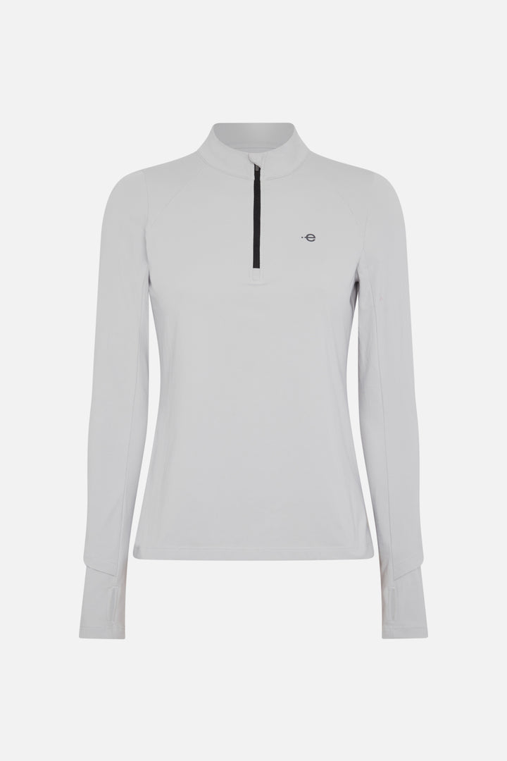 CHICAGO LIGHT GREY POLAR