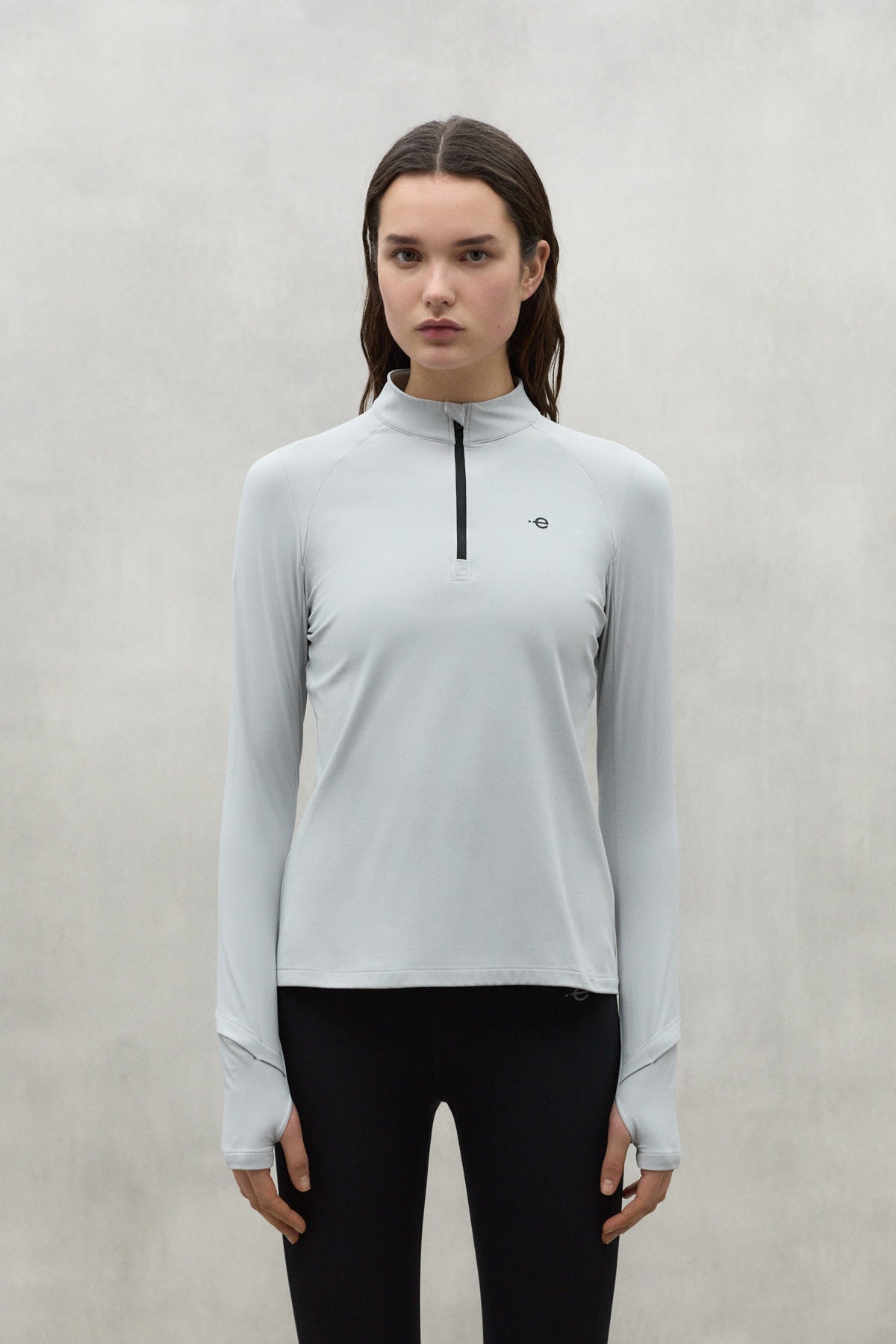 CHICAGO LIGHT GREY POLAR